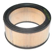 45 083 02-S - Element